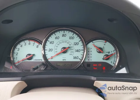 2006 Toyota Camry Solara Sle from USA, damaged, VIN 4T1FA38P06U103698